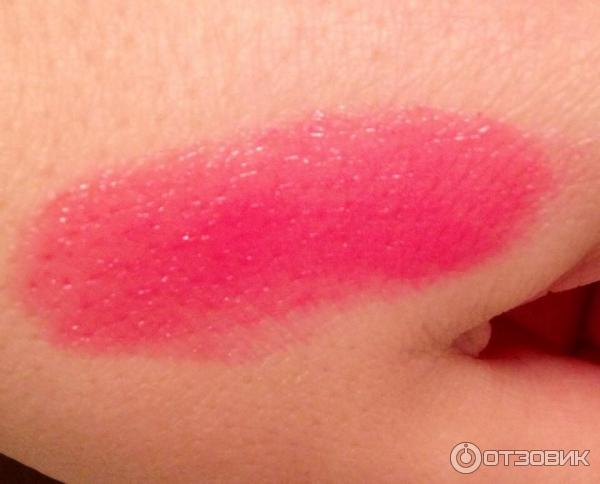 Губная помада Catrice Ultimate Shine Lipstic