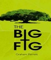 Bigfig