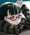 Megane