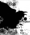 nevermore134