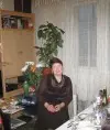 Ninanazar