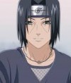 Itachi