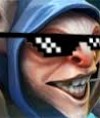 Meepo