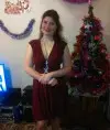 Ирляндия81