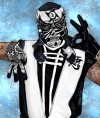 pentagonjr