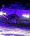 vitas77
