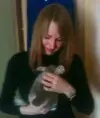 Rita001