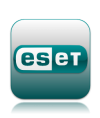 ESET NOD32