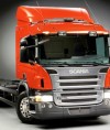 Scania9