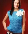 Irka99