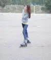 Ангелооочек