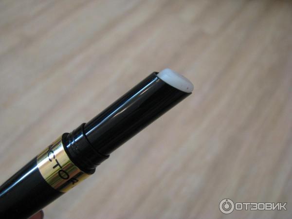 Стойкая помада-блеск для губ Max Factor Lipfinity Lip Colour фото