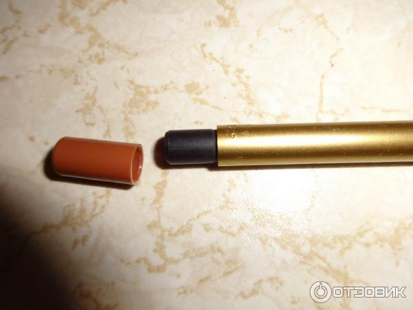 Карандаш для губ Max Factor фото