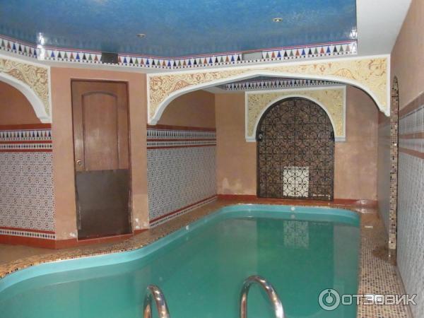Сауны В Егорьевске Фото