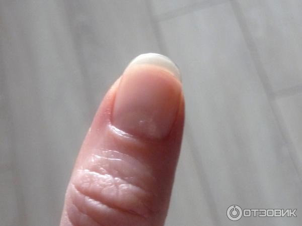 Масло для кутикулы Orly Cuticle Oil фото