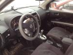 Автомобиль Nissan X-Trail T31 внедорожник фото