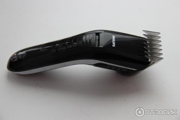 Купить Машинку Для Стрижки Волос Philips Qc5115