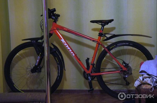 Kona mahuna orange clearance