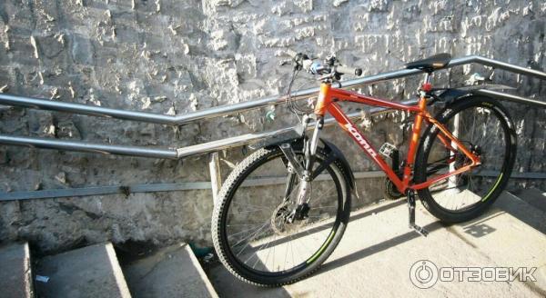 Kona mahuna orange clearance