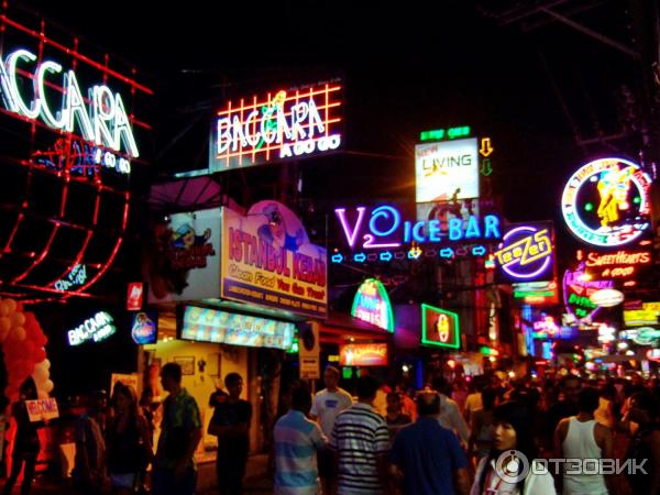 Pattaya walking street sex: Лучшие порно видео на xHamster за , #8 | xHamster