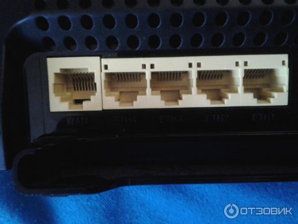 F st 1744 v2. Роутер Sagemcom f@St 1744. Sagemcom f@St 1744, v2.2. Sagem f@St 1744 v2.2 разъем. F@St 1744, v2.2.