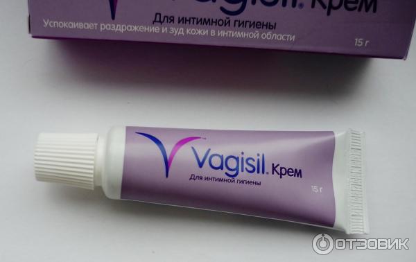 Vagisil крем для интимной гигиены. Вагисил свечи.