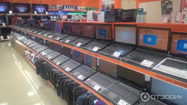 Торгово-развлекательный центр Муссон (Россия, Севастополь) фото