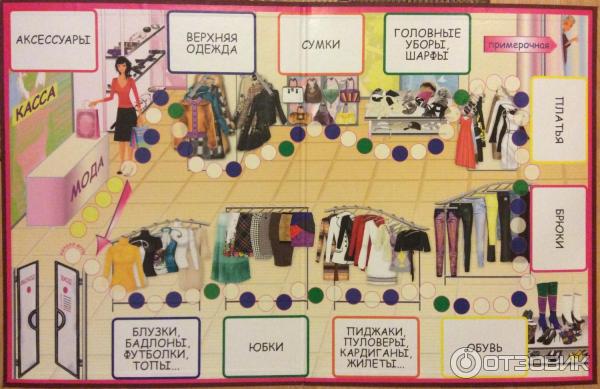 Интернет-магазин Кенгуру – женская одежда, одежда для детей, мебель и коляски для детей