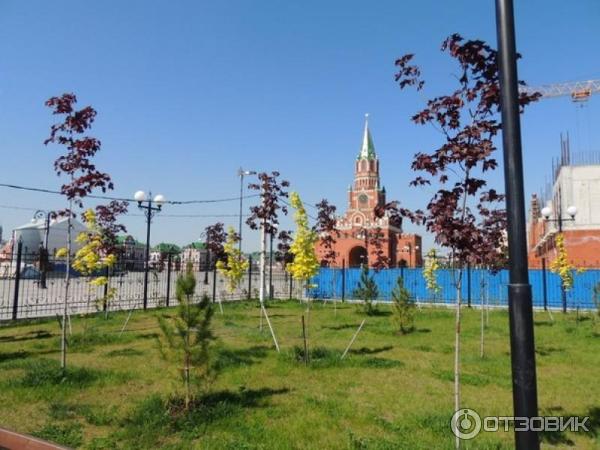 Город Йошкар-Ола (Россия, Марий Эл) фото