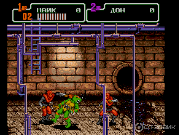 Как называлась игра черепашки на сега. Teenage Mutant Ninja Turtles - the Hyperstone Heist сега. TMNT Hyperstone Heist Sega. Teenage Mutant Hero Turtles the Hyperstone Heist Sega коды. Сега игры космос Черепашки.