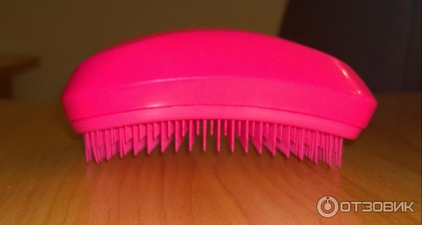 Расческа Salon Elite Tangle Teezer фото