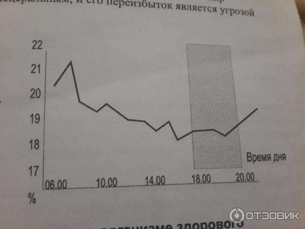 Весы-анализатор состава тела Tanita BC-582 фото