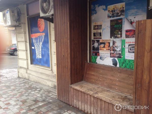 Бар баба люба ростов на дону. Баба люба ростов-на-дону улица шаумяна 71. баба люба бар ростов на дону. баба люба ростов-на-дону меню. кафе в шахтах баба люба.