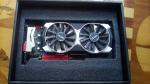Видеокарта NVidia GTX970 фото