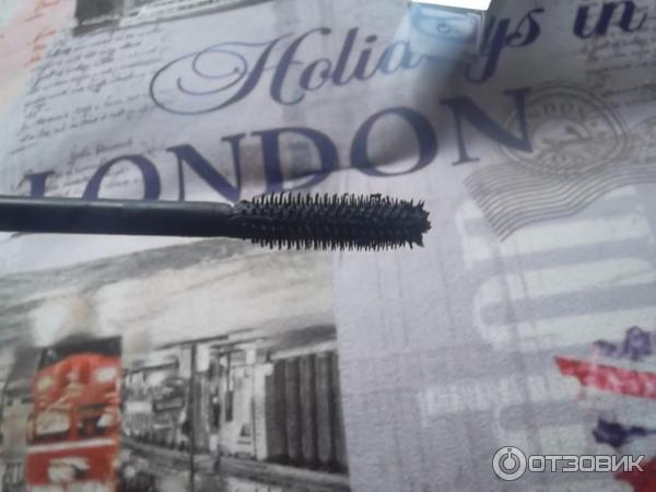 Тушь для ресниц Dior Addict It-Lash