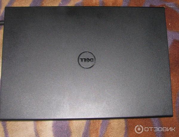 Ноутбук DELL Inspiron 15 3000 Series фото