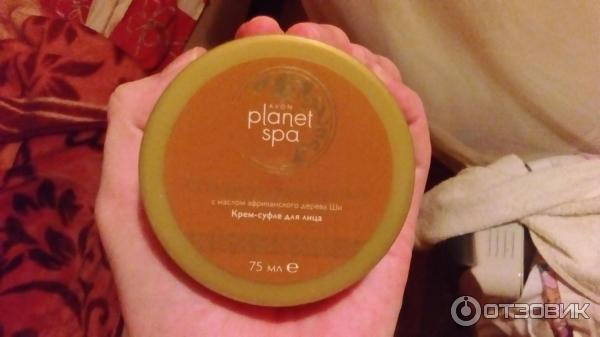 Planet Spa Avon