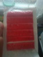 Крабовые палочки "Каждый день" фото