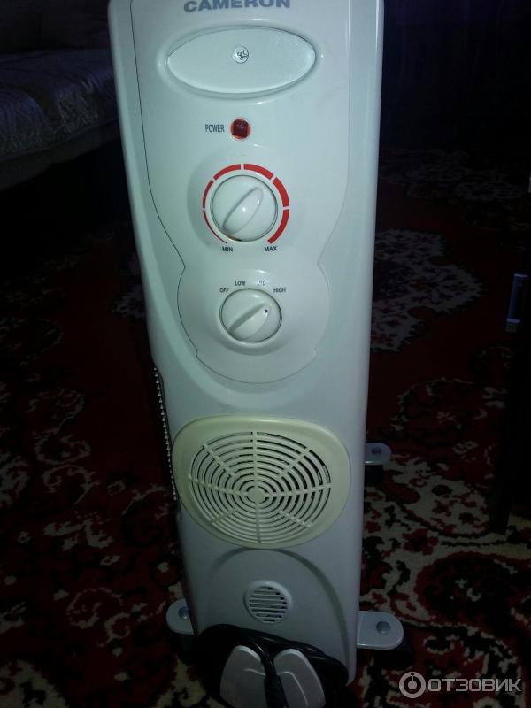 Масляные обогреватели cameron nhd 190920. Масляные обогреватели cameron nhd 190920. Масляный радиатор cameron. Масляный обогреватель камерон. Обогреватель cameron shf-150920.