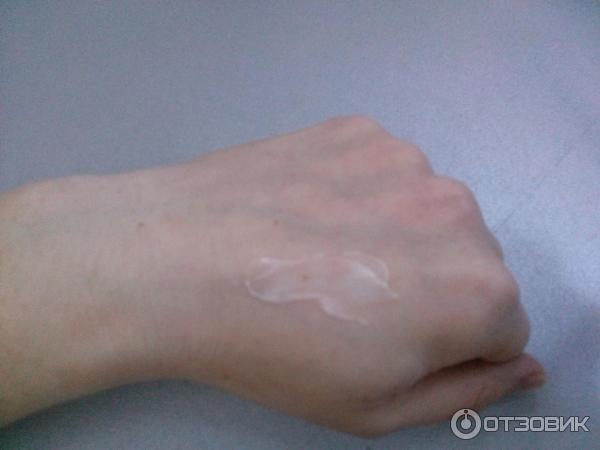 Крем для век Белита-Вiтекс Retinol + Mg фото