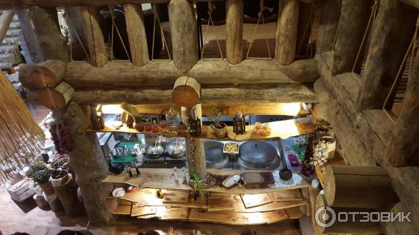 Barash Lavash, restaurant, Saint Petersburg, Engelsa Avenue, 154 - Yandex Maps