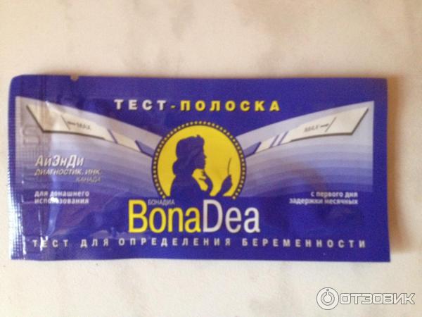 Дизайн студия bona dea