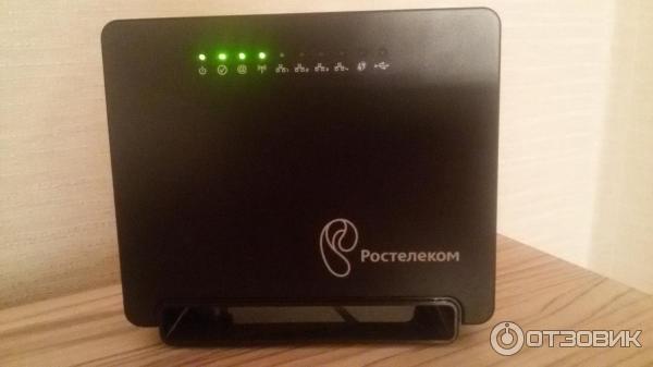 F st 1744 v2. Роутер Sagemcom f@St 1744 v1. 1744 2.2 Роутер. Sagemcom f@St 1744, v2.2. F@St 1744, v2.2.