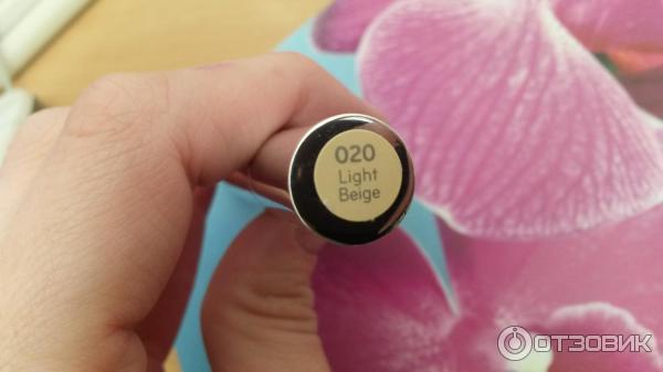 Консилер Catrice Re-Touch Light-Reflecting Concealer фото