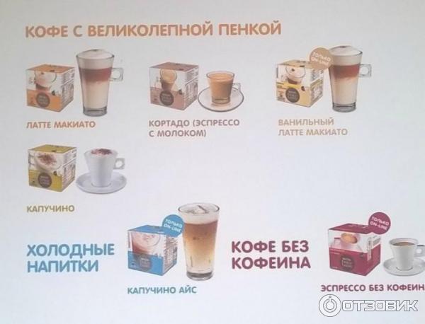 Кофемашина капсульная Krups KP-1002 Piccolo Nescafe Dolce Gusto фото