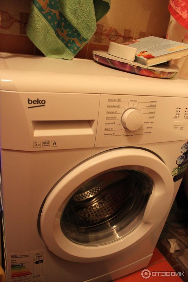 Beko mvb 59001 m. Стиральная машина Beko m59001. Стиральная машина Beko 59001. Стиральную машину Beko MVB 59001.