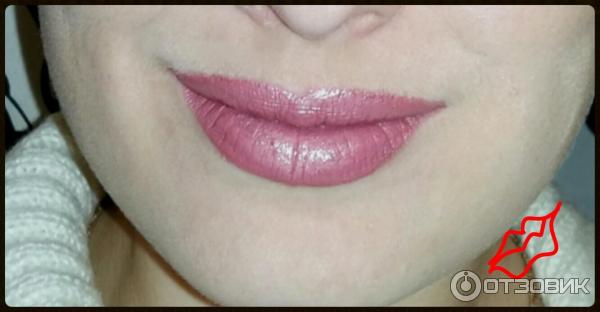 Контурный карандаш для губ max factor colour elixir lip liner