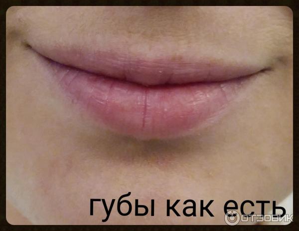 Контурный карандаш для губ max factor colour elixir lip liner