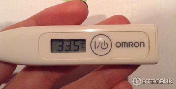 Термометр omron 246. Термометр Eco Temp MC-246. Omron Eco Temp Basic MC-246. Градусник Omron с температурой 39. Электронный градусник Омрон инструкция.