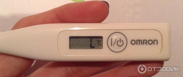 Термометр omron 246. Термометр Eco Temp MC-246. Термометр цифровой Omron Eco Temp MC-246-ru. Термометр Omron Eco Temp Basic MC-246-ru батарейка. Omron Eco Temp Basic MC-246.